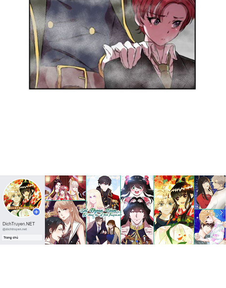 con gái bảo bối của ma vương chapter 11 53