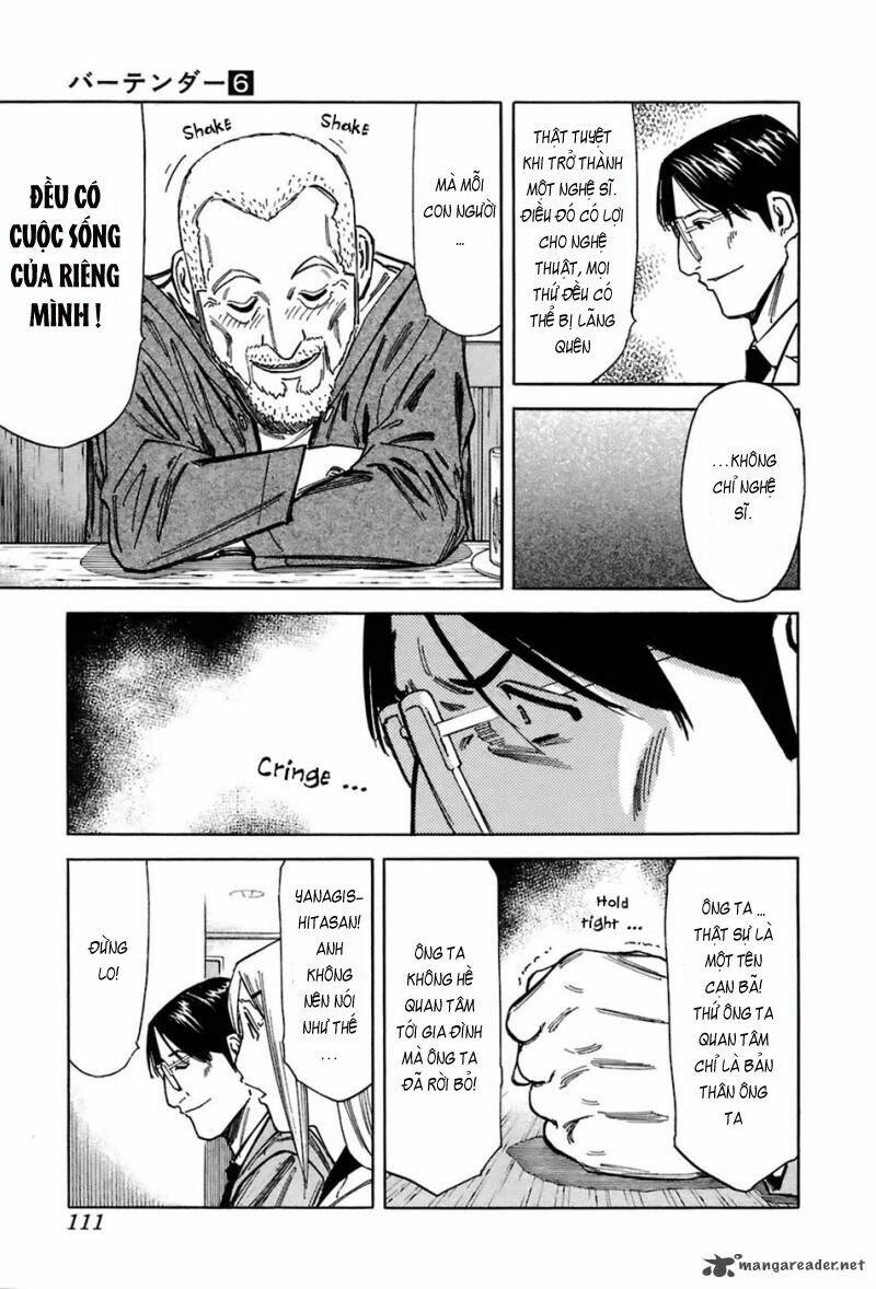 bartender chapter 44 14