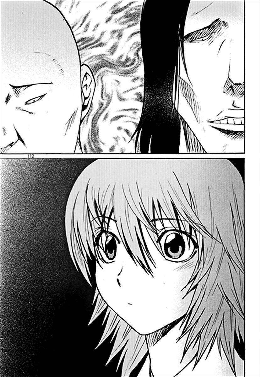 zippy ziggy chapter 41 8