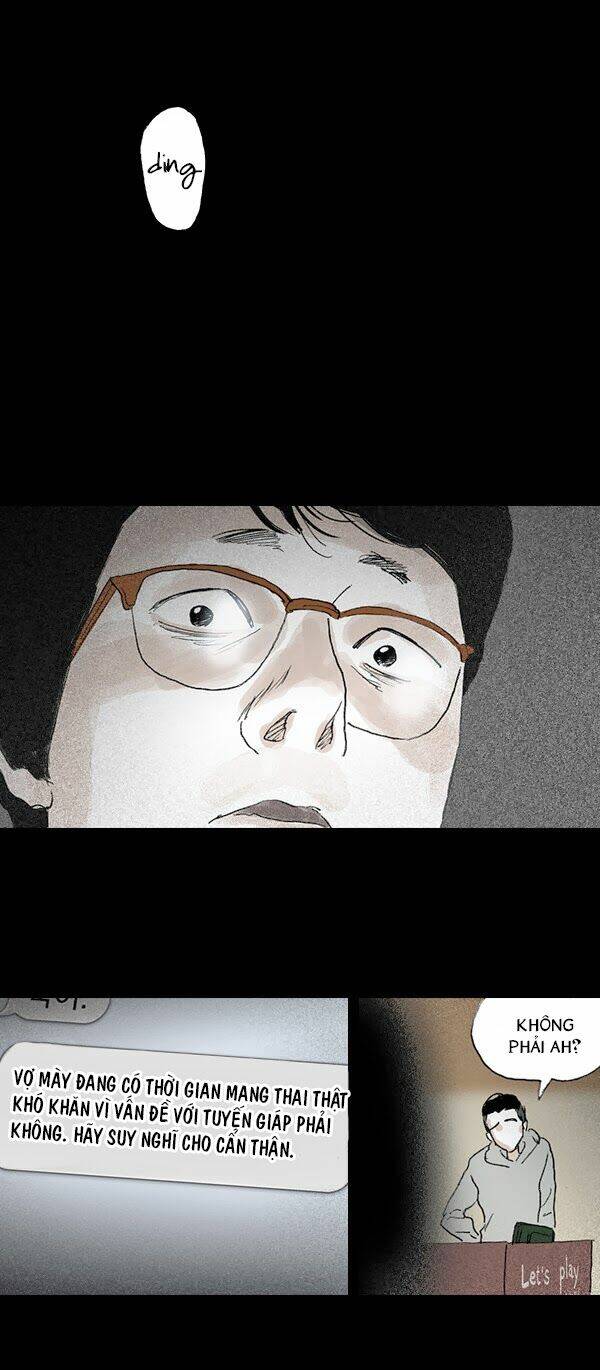 shards of sin chapter 1 23