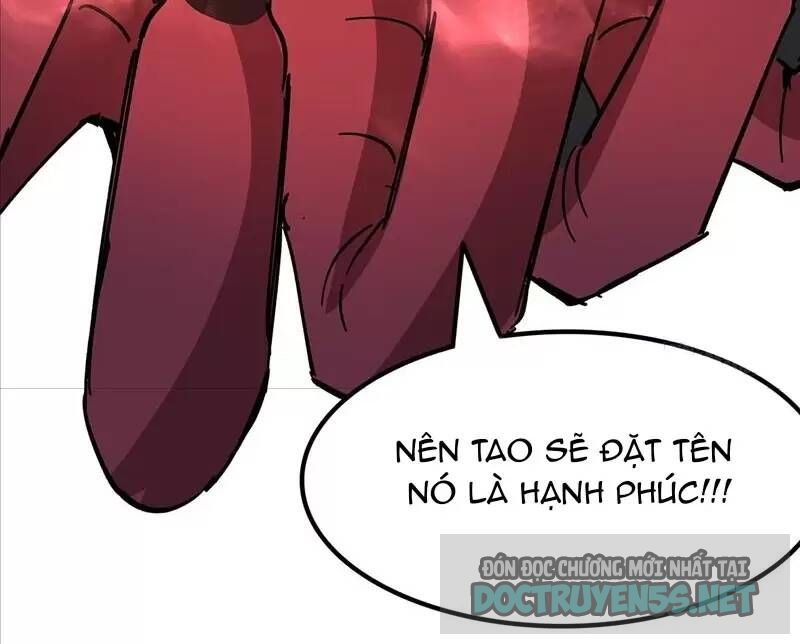 giải cứu 99 nữ chính ở mạt thế chapter 111 16