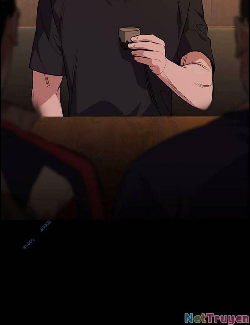 giáo dục chân chính chapter 91 96