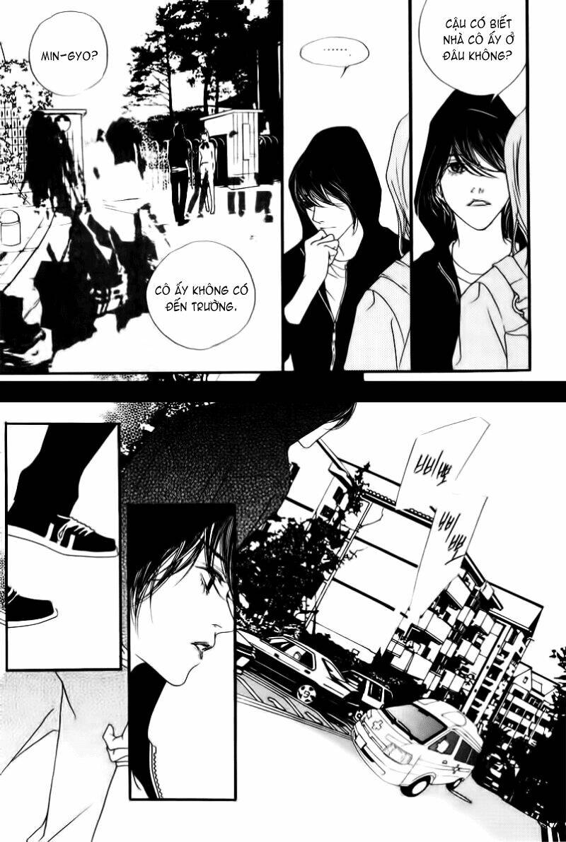 nobody knows chapter 20 35