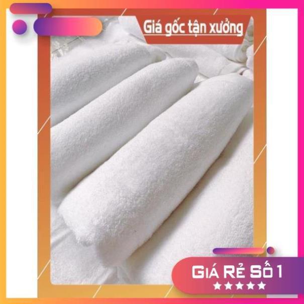 Khăn tắm Cotton Cao Cấp 70*140* 500g nhà nghĩ. khách sạn.gia đình