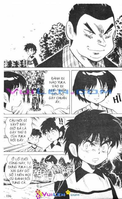 dandoh chapter 22 20