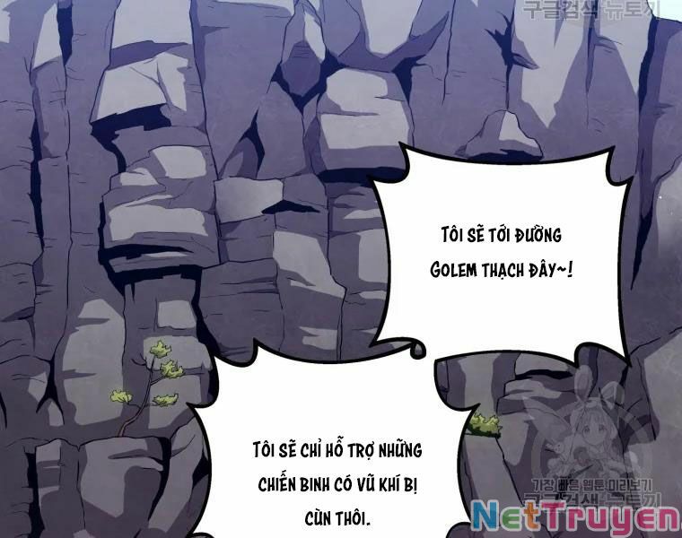 arcane sniper (xạ thủ đạn ma) chapter 52 104