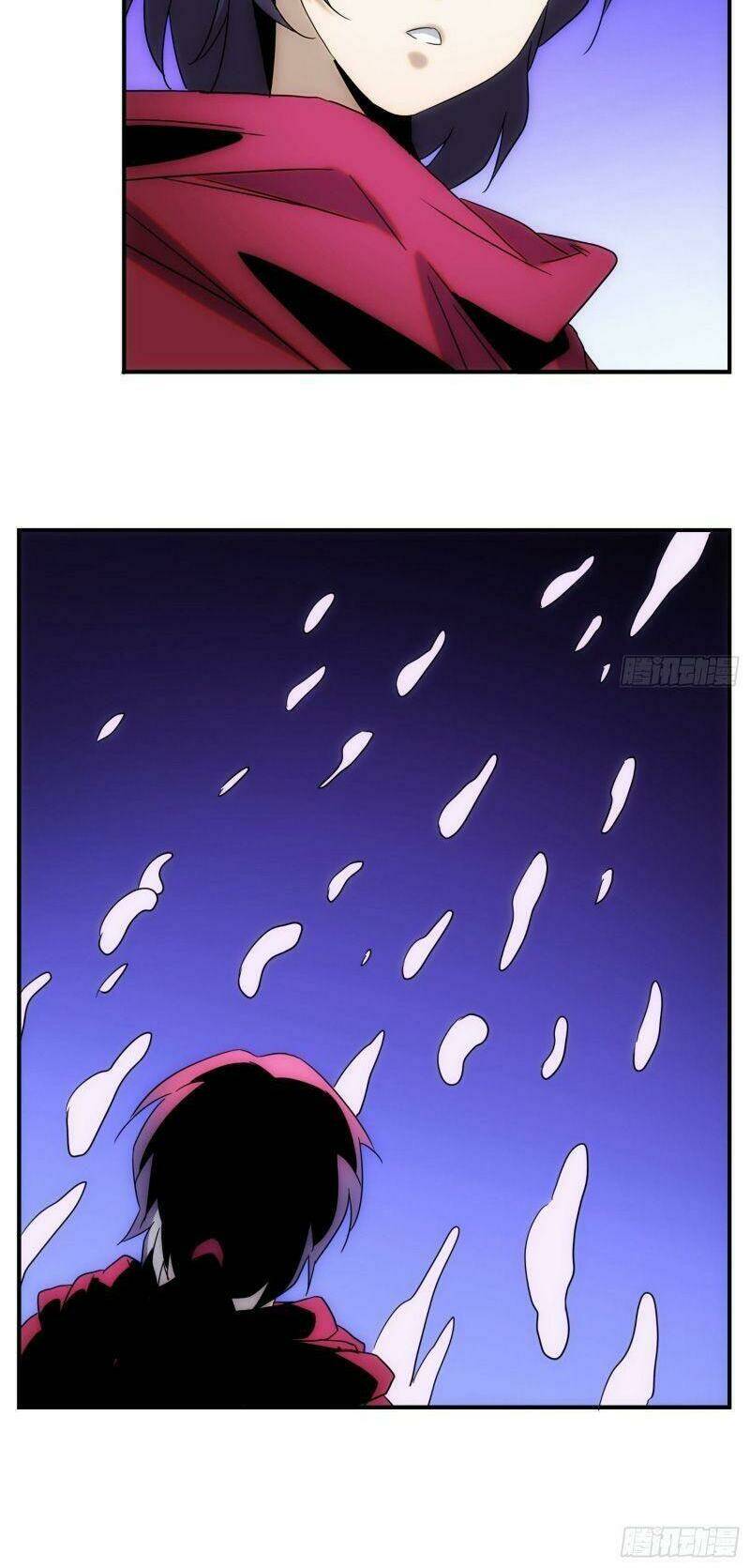 ma vương là đại địa chủ chapter 70 18