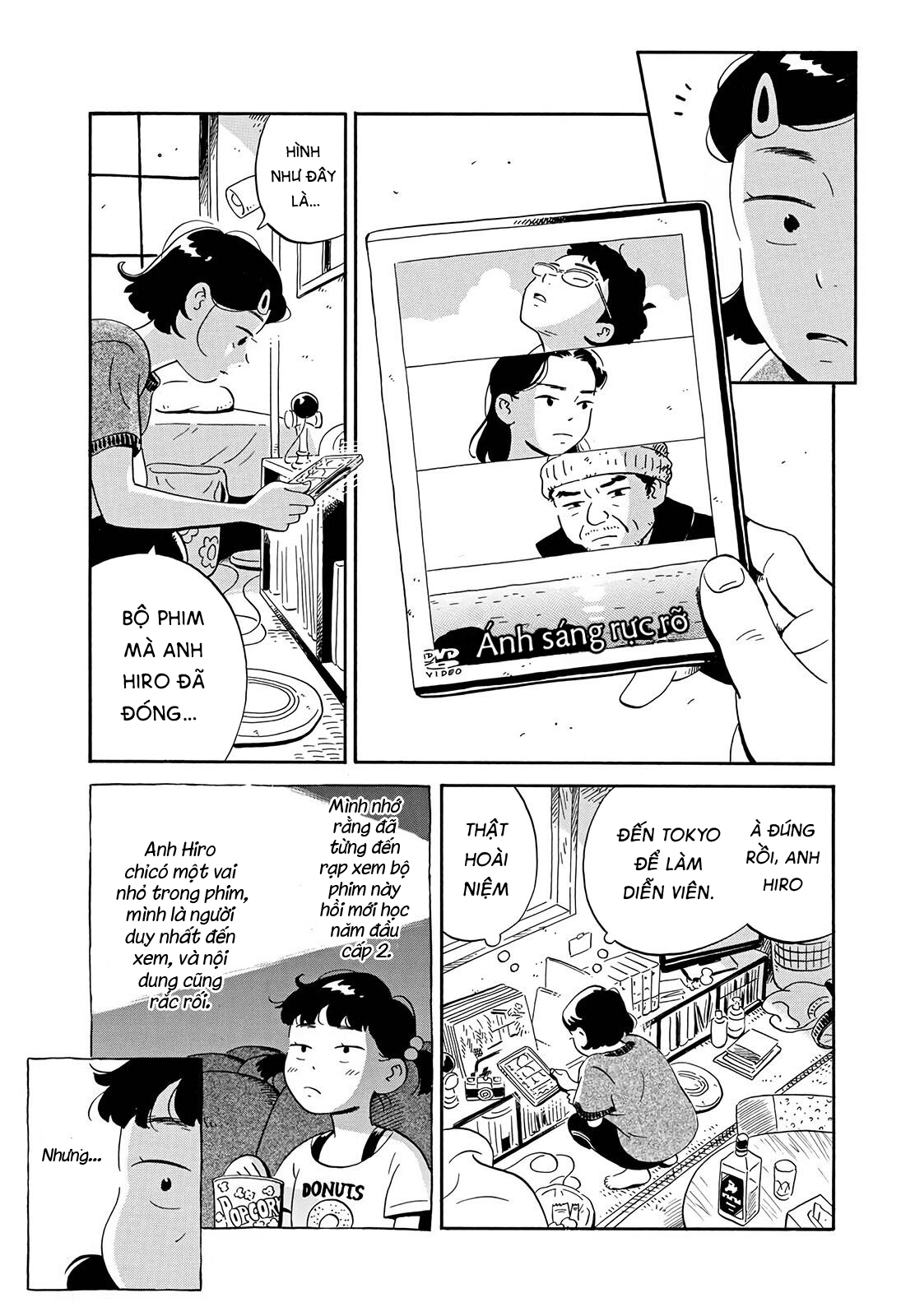 hirayasumi chapter 5 11