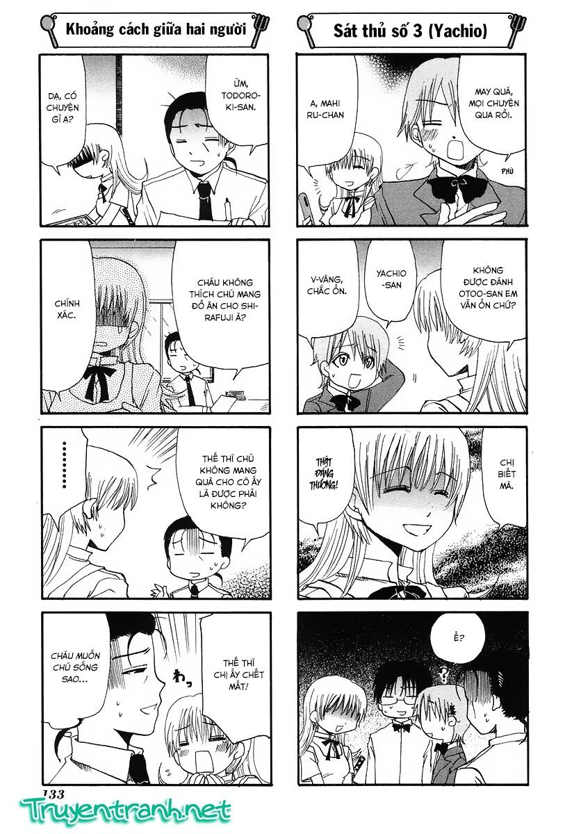 pj working chapter 22 6