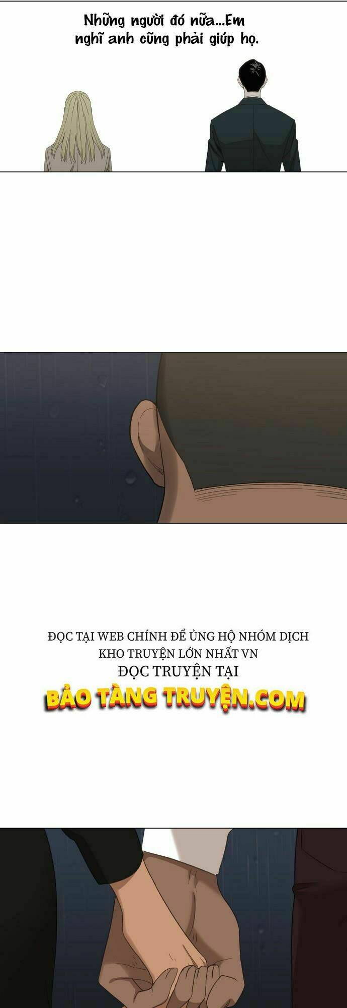 võ sĩ - the boxer chapter 79 63