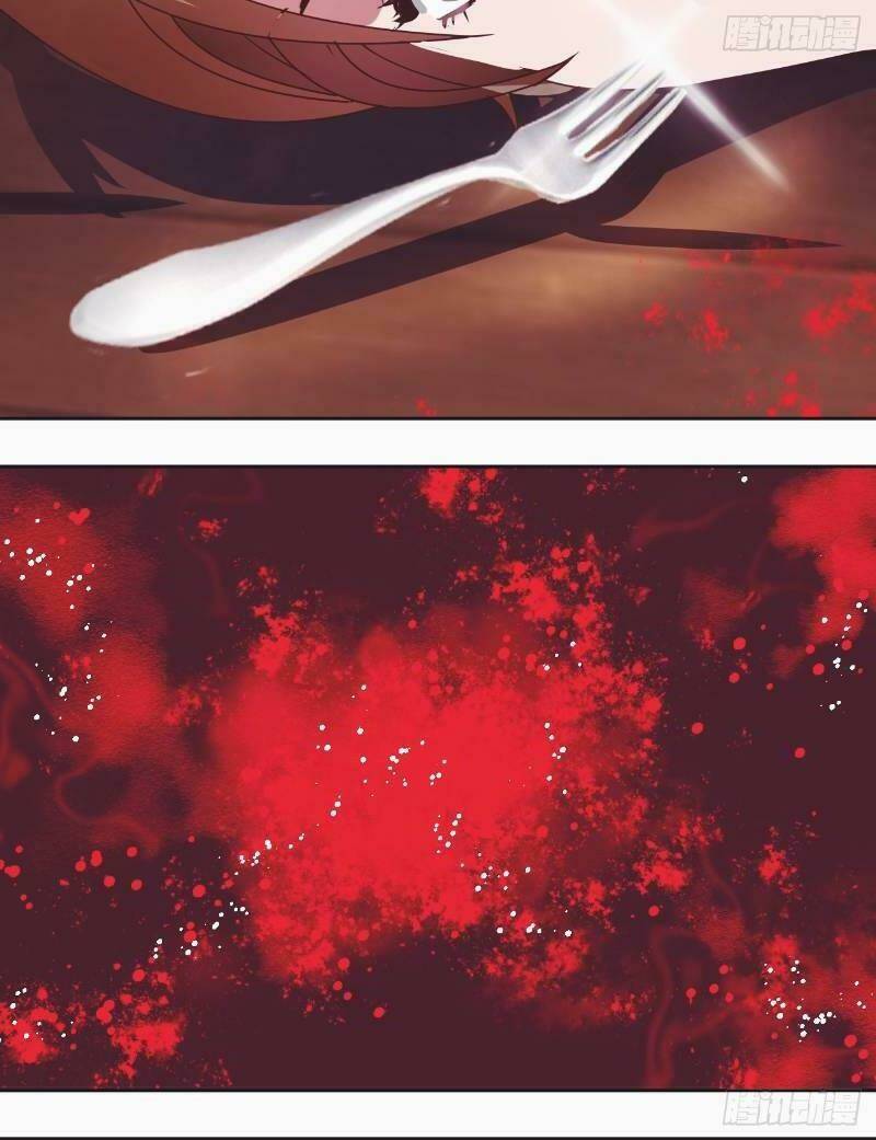 đô thị thần nhãn chapter 1 24