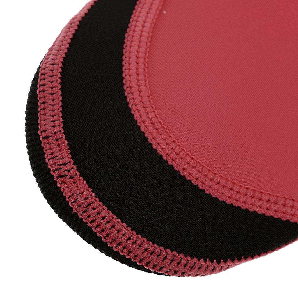 2x 1.5MM Scuba Diving Socks Water Sports Swimming Snorkeling Neoprene Socks
