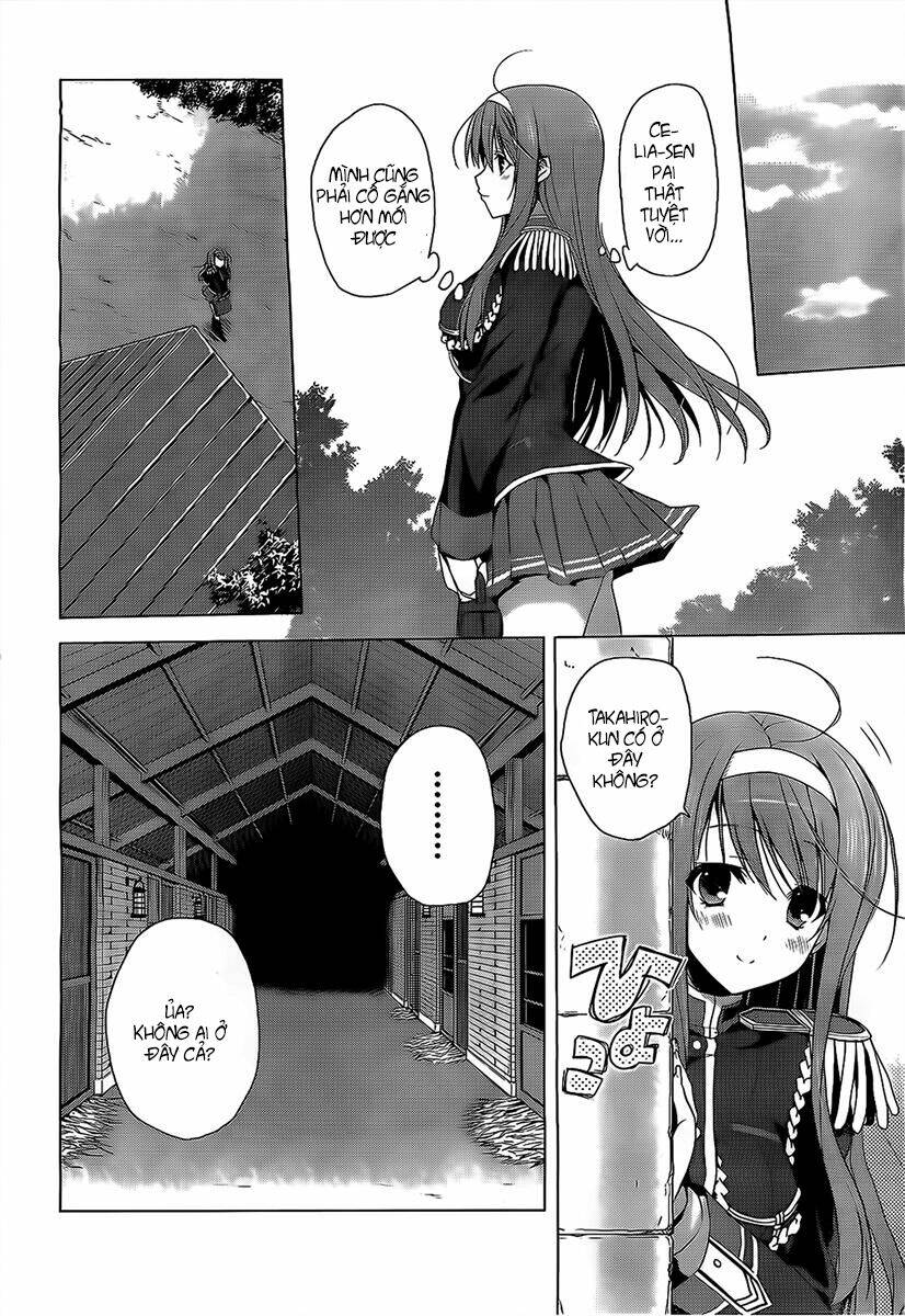 walkure romanze - shoujo kishi monogatari chapter 2 22