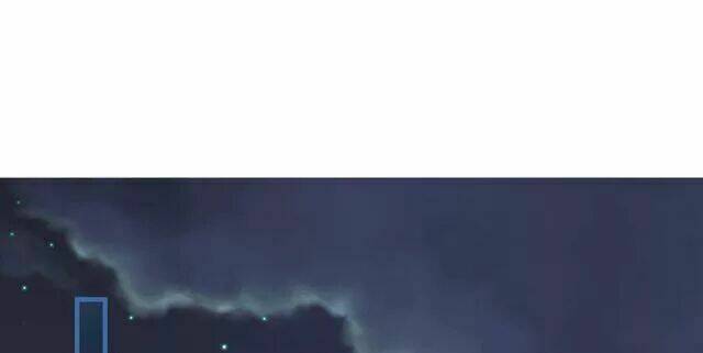 hôm nay tôi sẽ yêu ai đây ? chapter 38 19