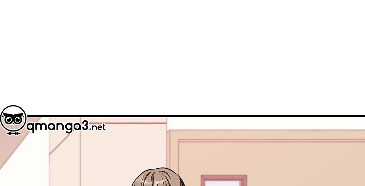 tái sinh [bl manhwa] chapter 24 125