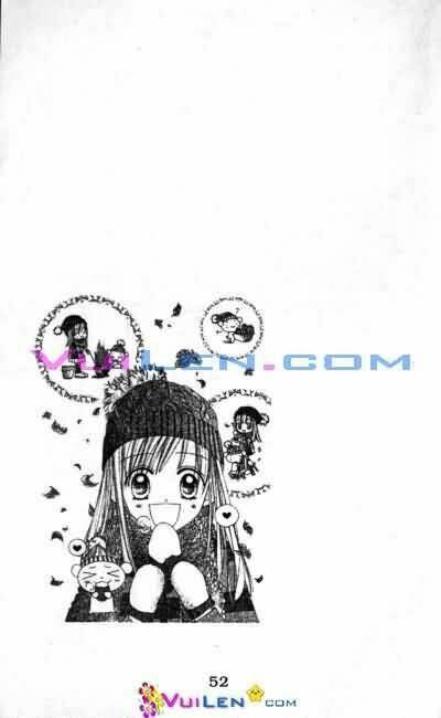 con gái con trai chapter 12 52