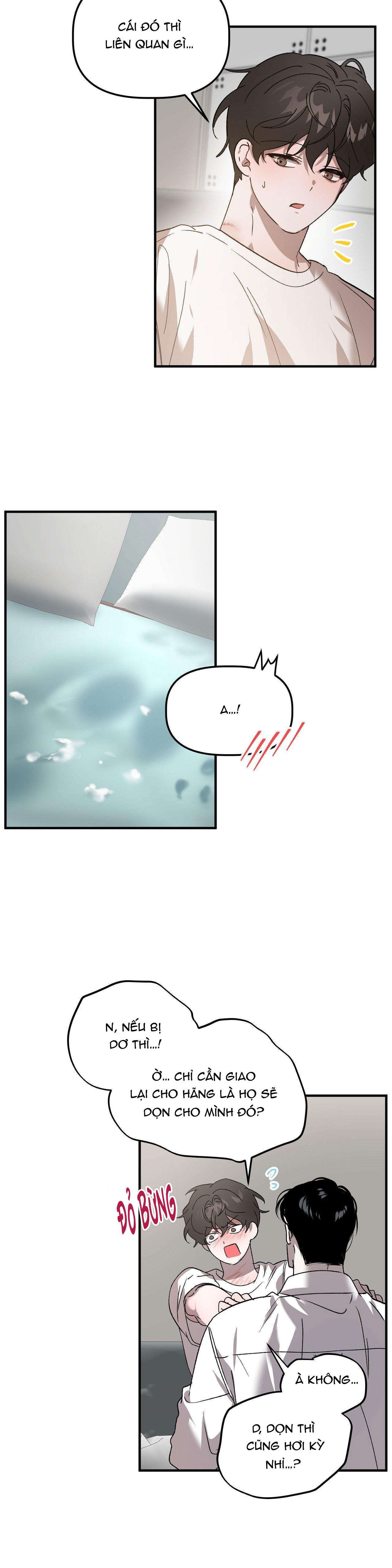 đã hiểu chưa chapter 59 26