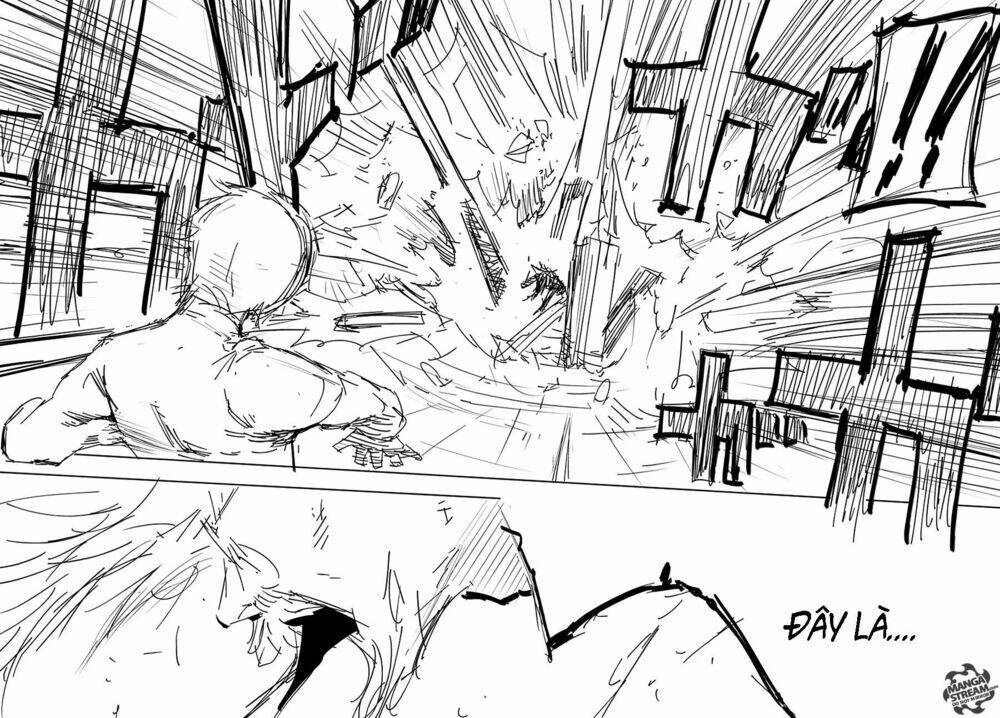 hisoka no kako chapter 1 62