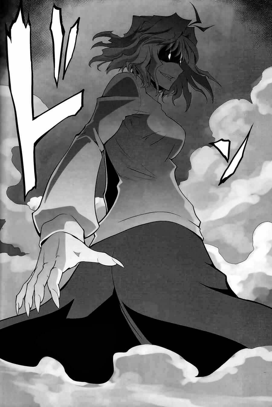 type-moon complex x chapter 8 36