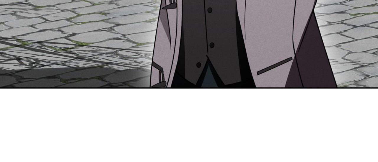 luân đôn trong màn đêm chapter 19 229