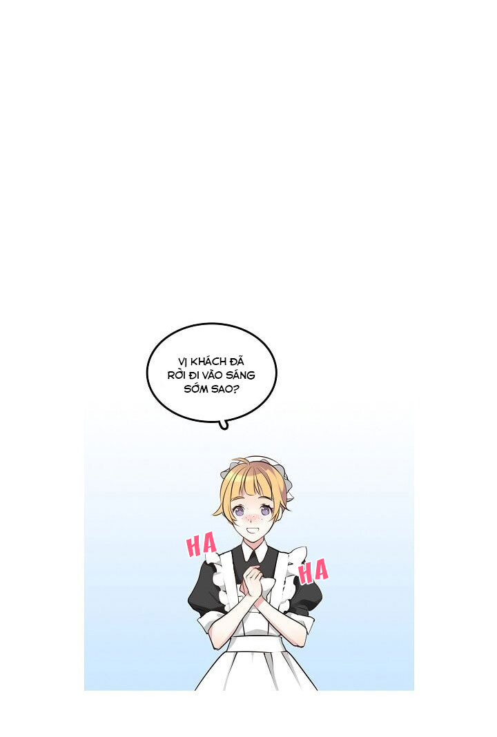 thanh tra của muiella chapter 1 9