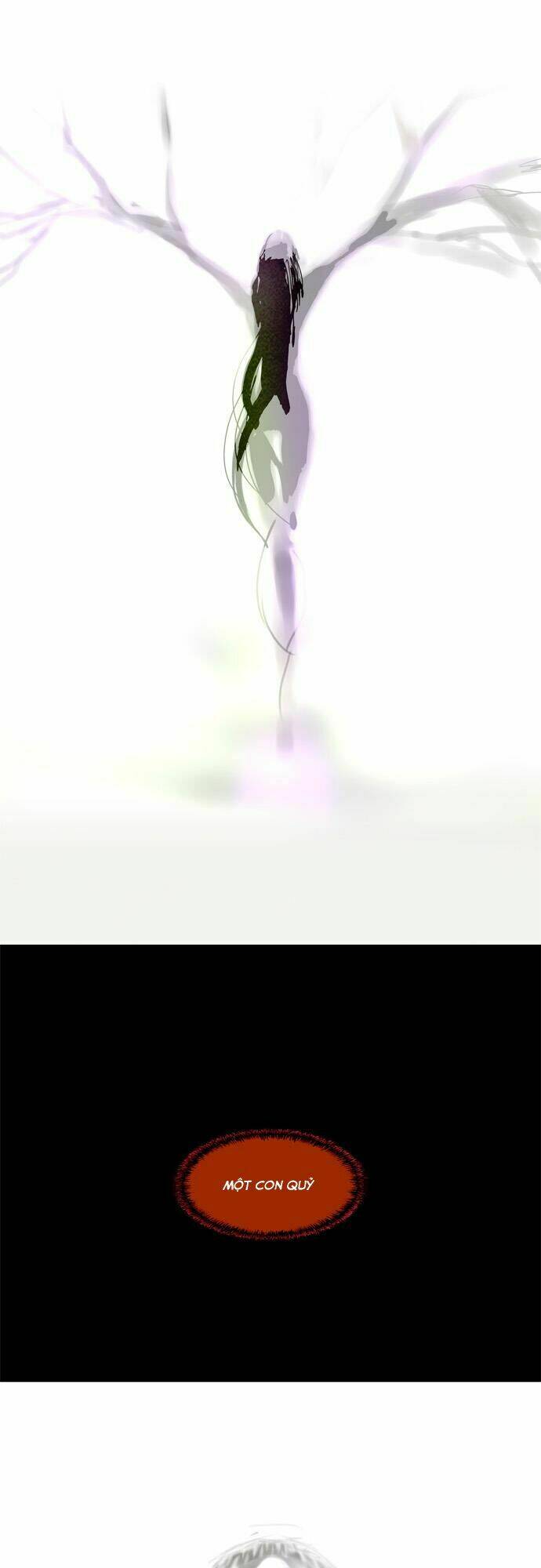 lessa 2: the crimson knight chapter 87 6