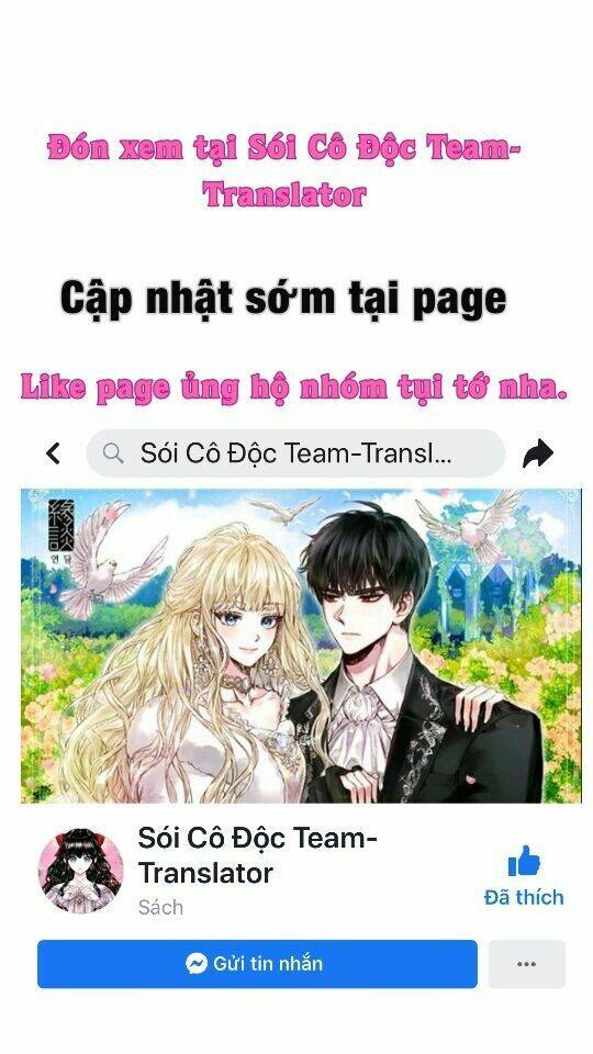 bản hợp đồng hôn nhân chapter 2 38