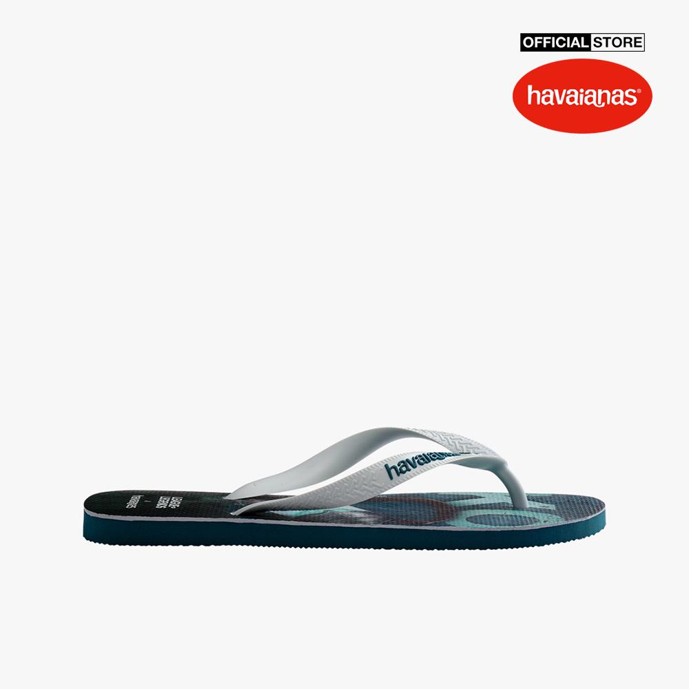 HAVAIANAS - Dép kẹp unisex Top League Of Legends 4147717