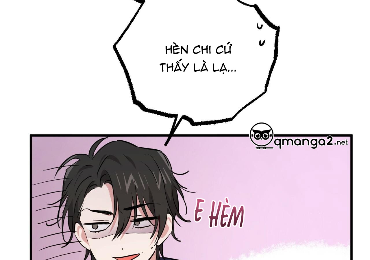 đàn thỏ của habibi chapter 20 42