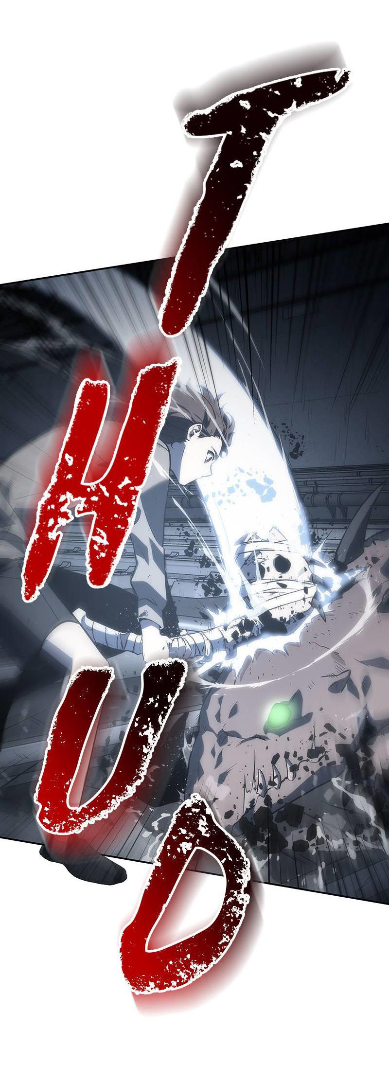 toàn trí độc giả - omniscient reader chapter 19.2 39