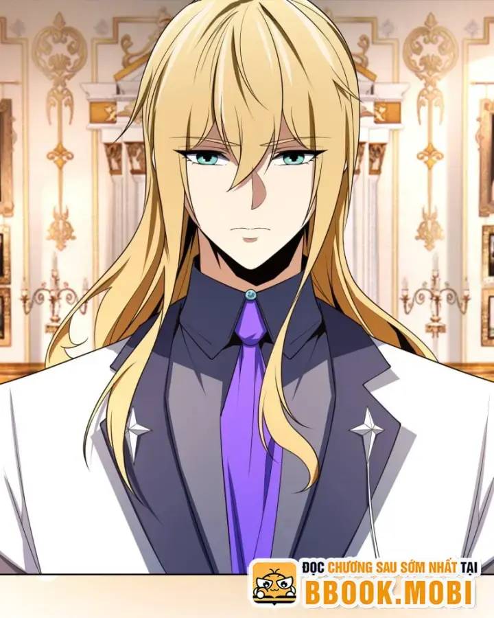 ta xây dựng đế quốc công nghiệp trên đại lục ma pháp chapter 4 54