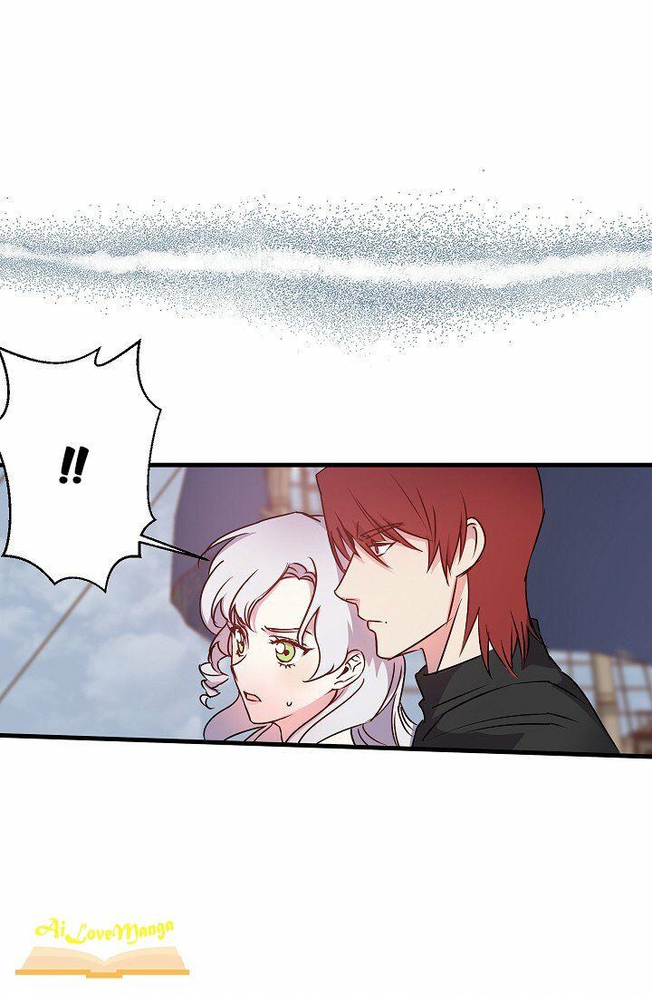 hôn lễ báo thù chapter 22 45