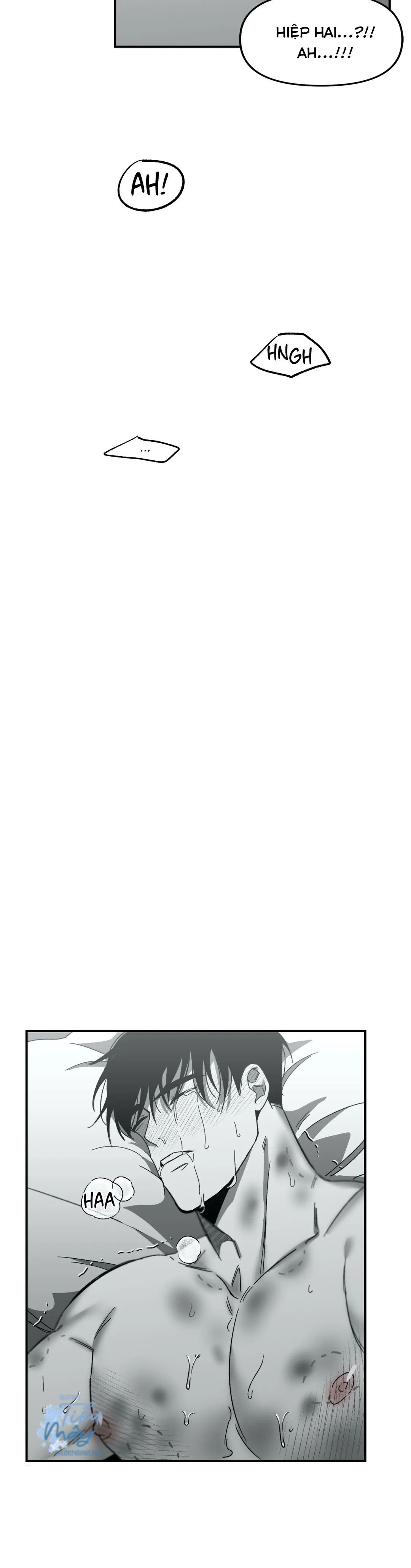 theo dõi chapter 4 21