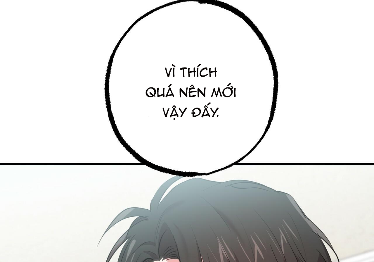 đàn thỏ của habibi chapter 29 17