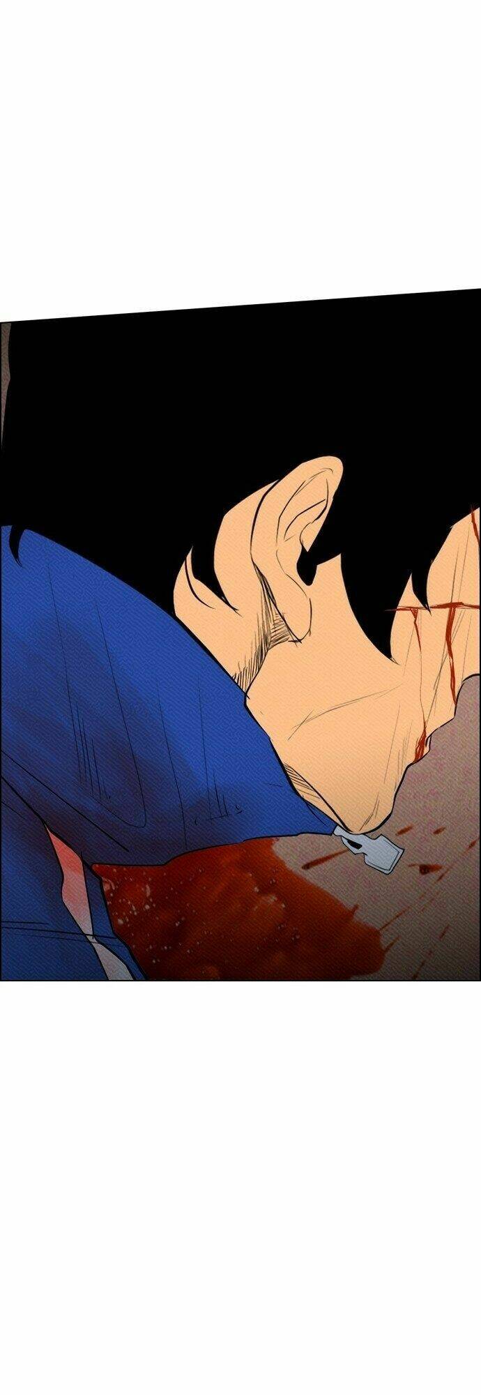 kẻ hồi sinh chapter 88 11