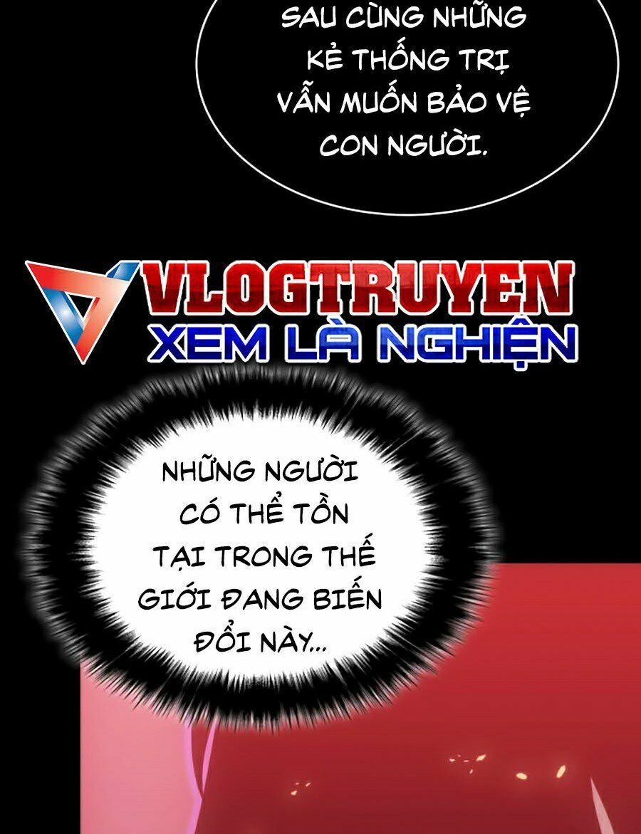 solo leveling 2 chapter 53 113