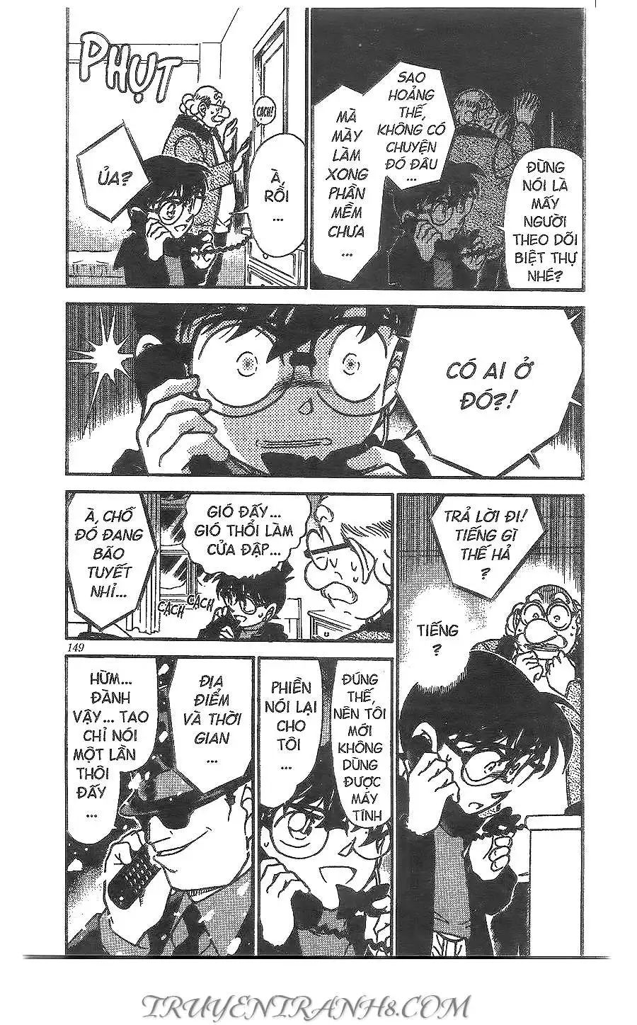 conan chapter 381 5