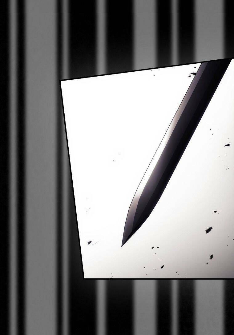 tôi nhìn thấy cái chết của bạn chapter 52 58