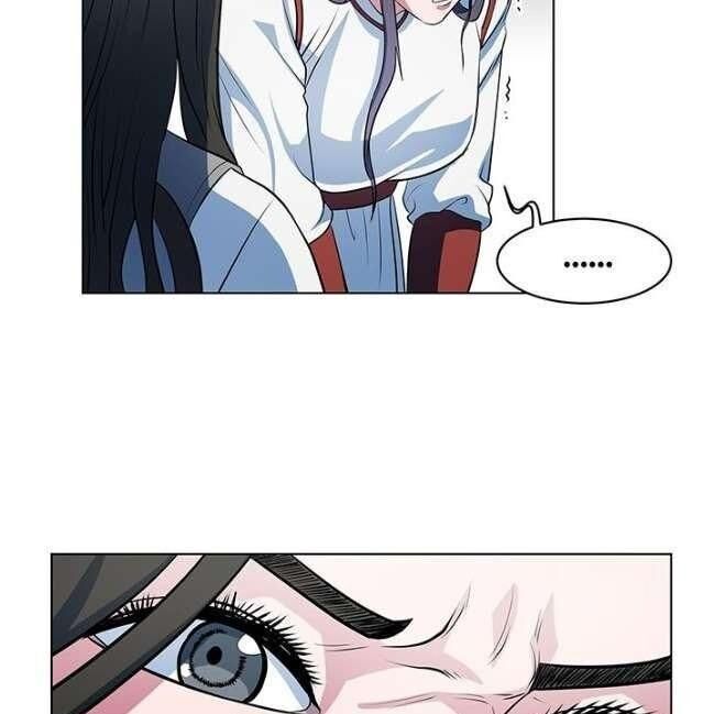 kẻ phán xét chapter 37 43