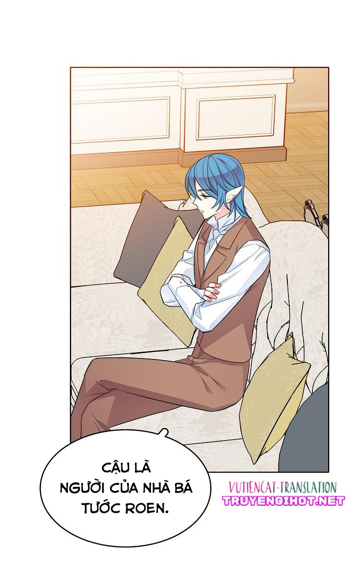 thanh tra của muiella chapter 117 41