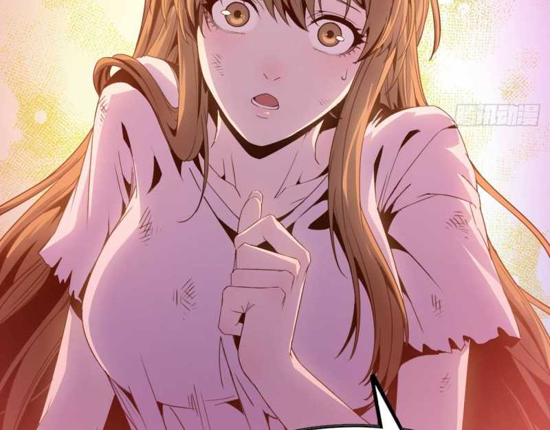 mình ta tu tiên chapter 5 37