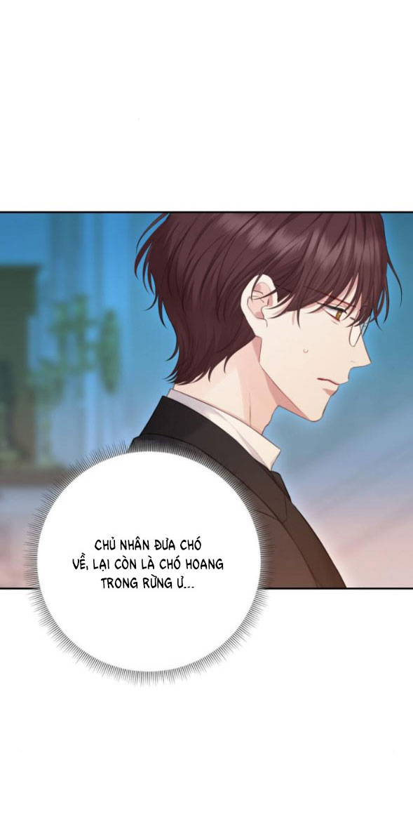 bastian chapter 48.2 20