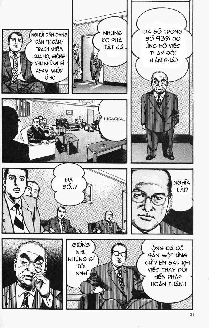 sanctuary chapter 107 31