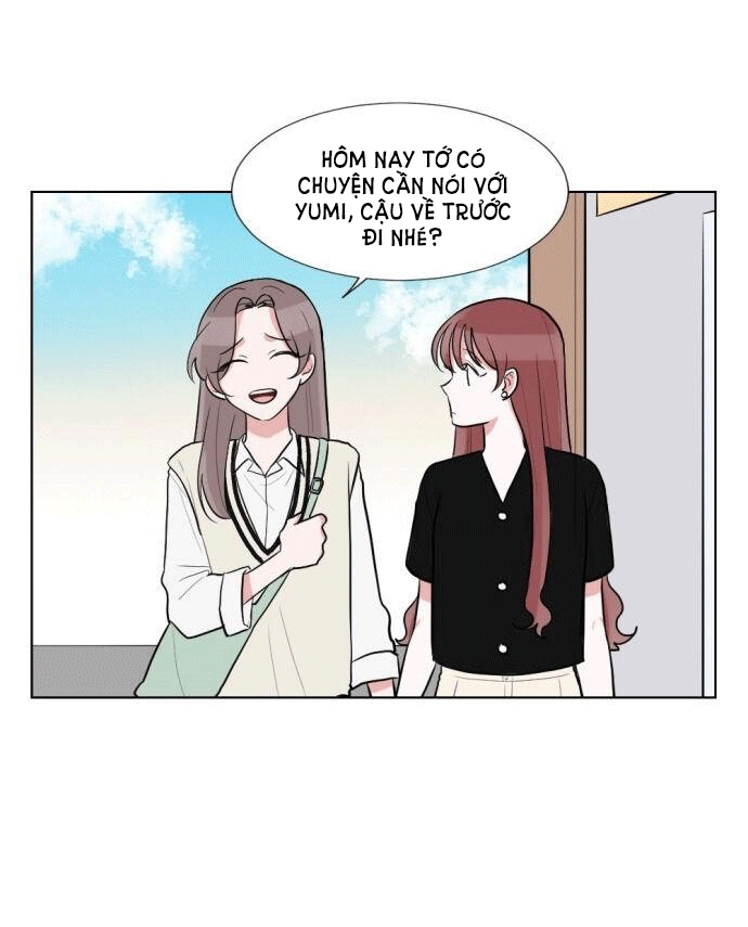 gatabutata chapter 53.1 32