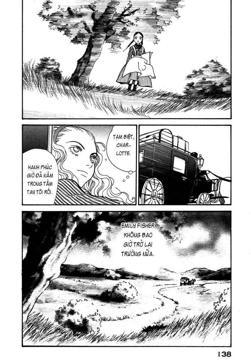 fushigi na shounen chapter 2 29