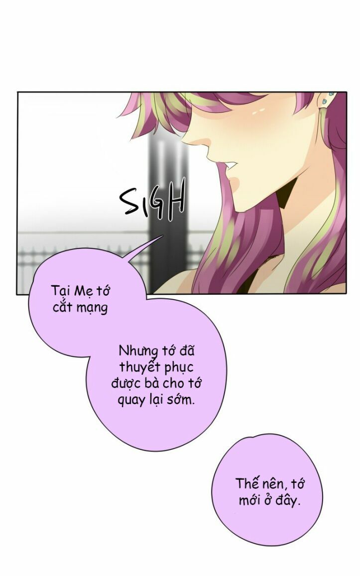 unordinary chapter 57 42