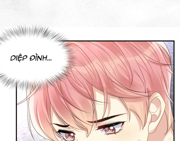 lại bị bạn trai cũ nhắm trúng rồi chapter 70 42