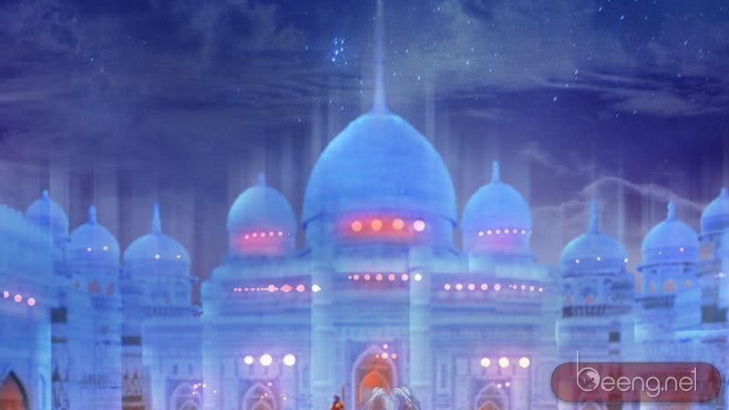 lâm uyên kiếp chapter 12 25