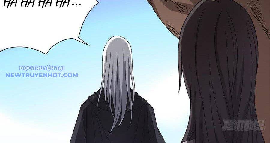 thiên long bát bộ webtoon chapter 127 38
