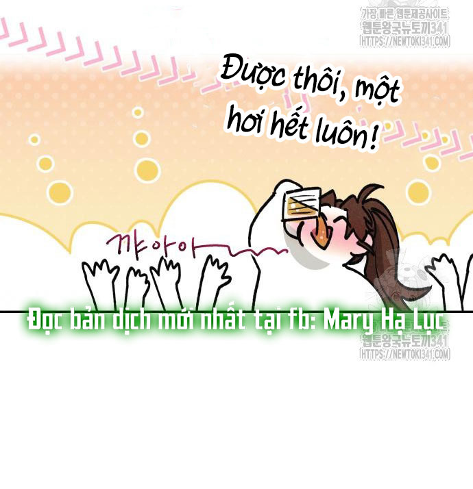 Mối Quan Hệ Đặc Biệt chapter 16.1 19